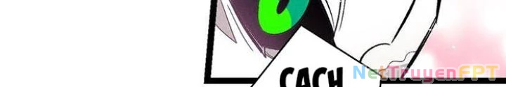 Skeleton Làm Bố Chapter 126 - Trang 2