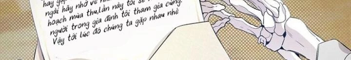 Skeleton Làm Bố Chapter 126 - Trang 2
