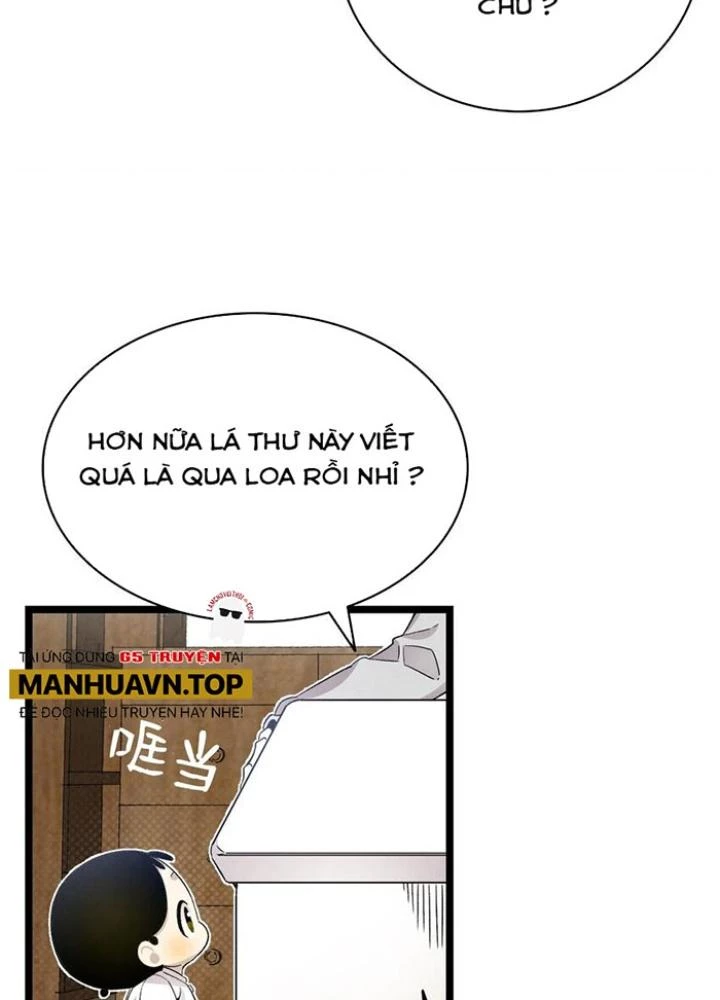 Skeleton Làm Bố Chapter 126 - Trang 2