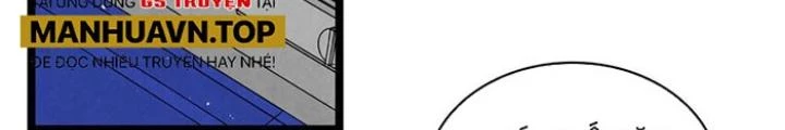 Skeleton Làm Bố Chapter 126 - Trang 2