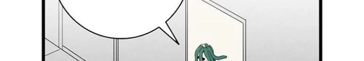 Skeleton Làm Bố Chapter 126 - Trang 2