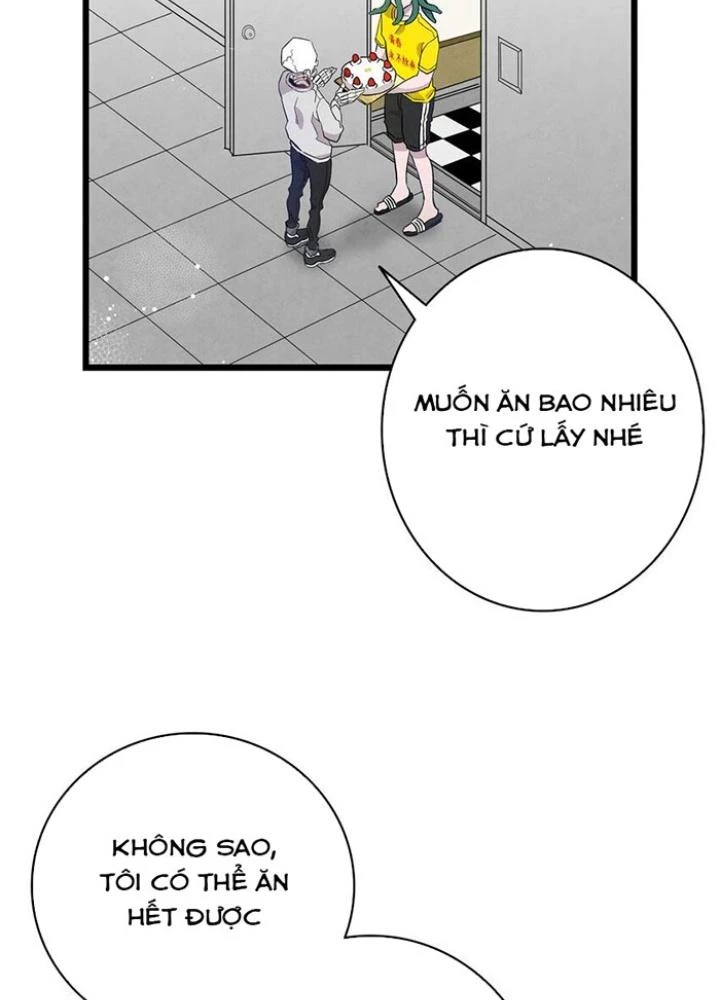 Skeleton Làm Bố Chapter 126 - Trang 2