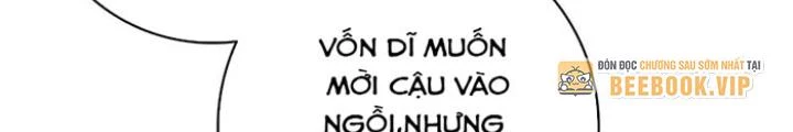 Skeleton Làm Bố Chapter 126 - Trang 2