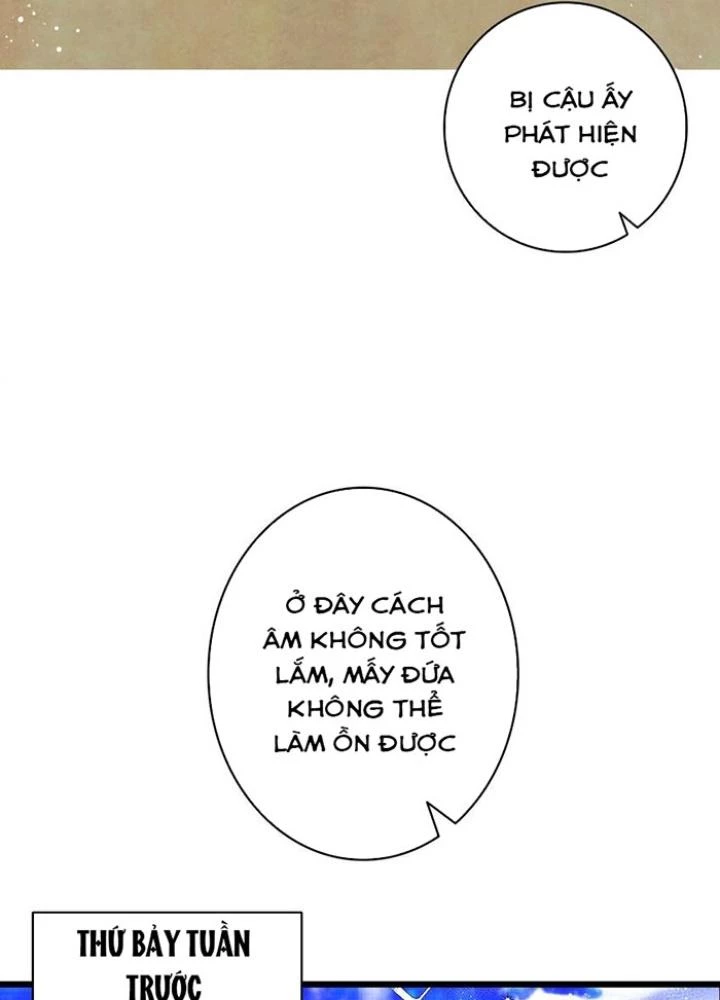 Skeleton Làm Bố Chapter 126 - Trang 2