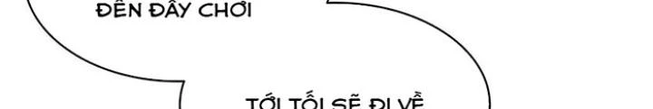 Skeleton Làm Bố Chapter 126 - Trang 2