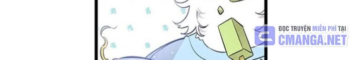 Skeleton Làm Bố Chapter 126 - Trang 2