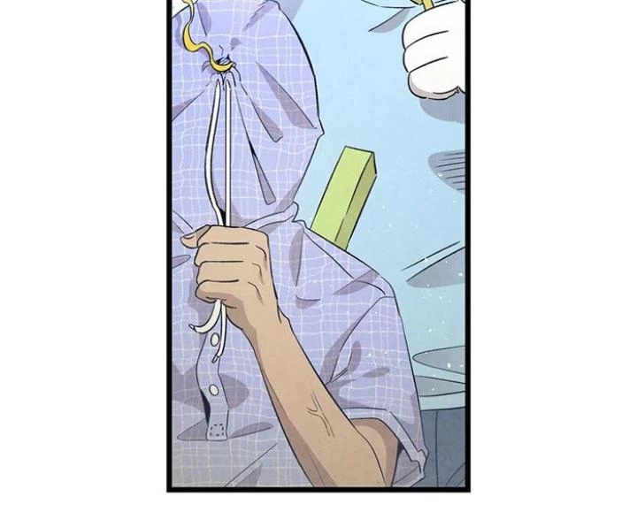 Skeleton Làm Bố Chapter 126 - Trang 2