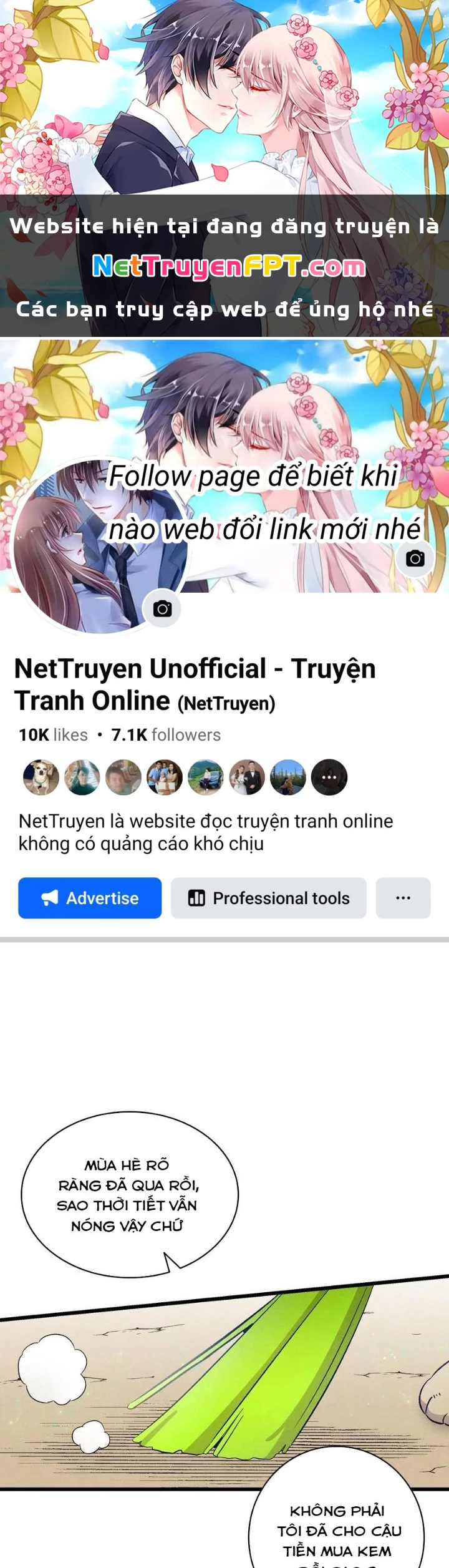 Skeleton Làm Bố Chapter 127 - Next Chapter 128