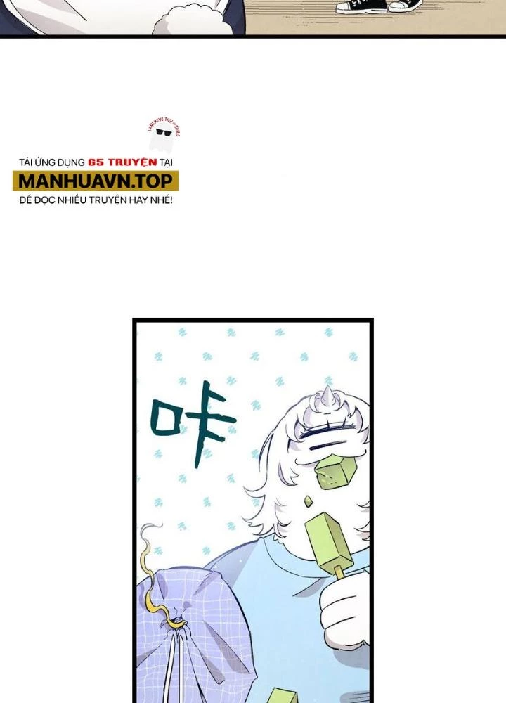 Skeleton Làm Bố Chapter 127 - Trang 2
