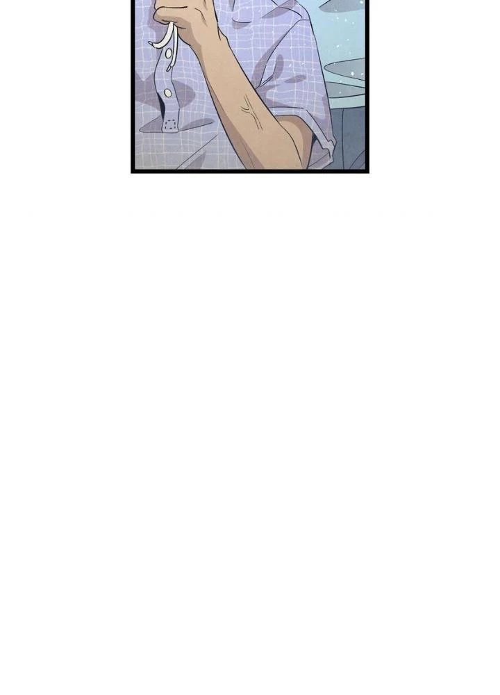 Skeleton Làm Bố Chapter 127 - Trang 2