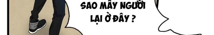 Skeleton Làm Bố Chapter 127 - Trang 2