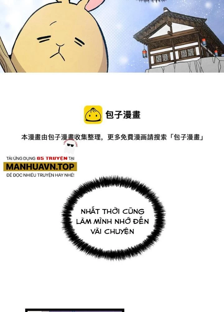 Skeleton Làm Bố Chapter 127 - Trang 2