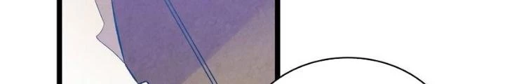 Skeleton Làm Bố Chapter 127 - Trang 2