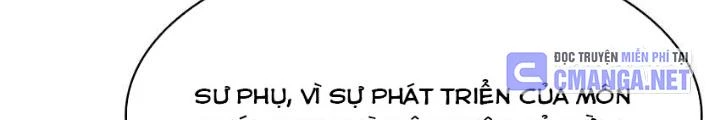 Skeleton Làm Bố Chapter 127 - Trang 2