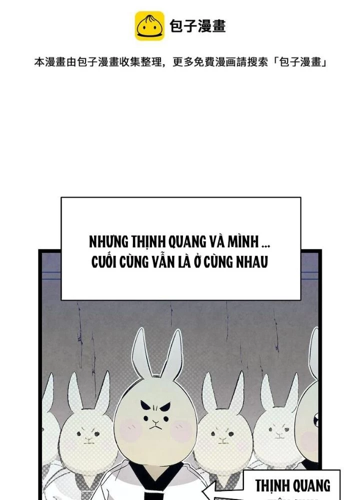 Skeleton Làm Bố Chapter 127 - Trang 2