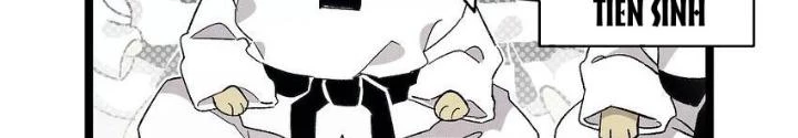Skeleton Làm Bố Chapter 127 - Trang 2