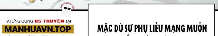 Skeleton Làm Bố Chapter 127 - Trang 2