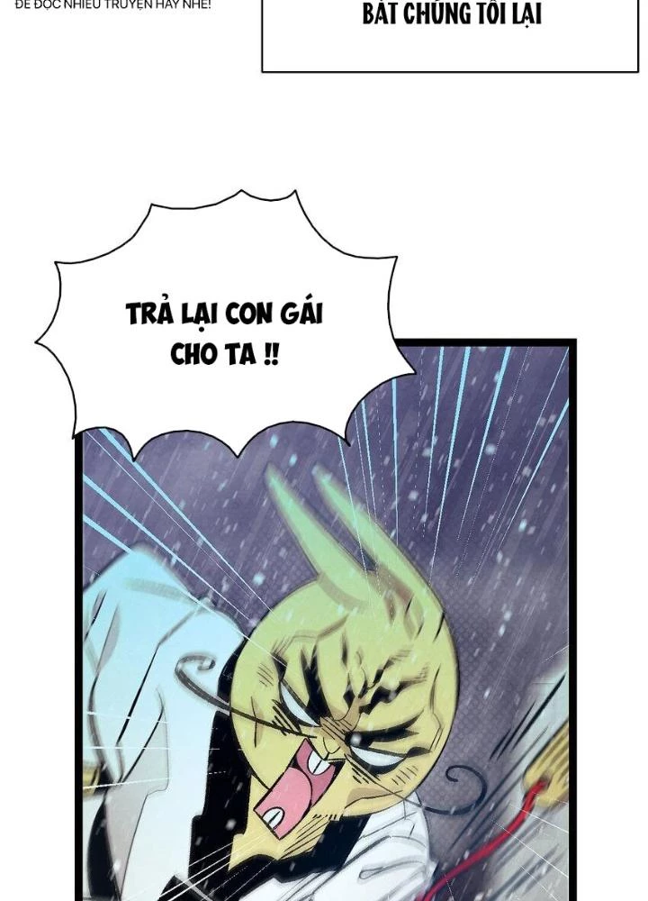 Skeleton Làm Bố Chapter 127 - Trang 2