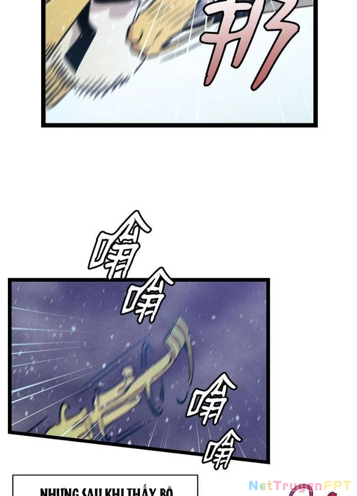 Skeleton Làm Bố Chapter 127 - Trang 2