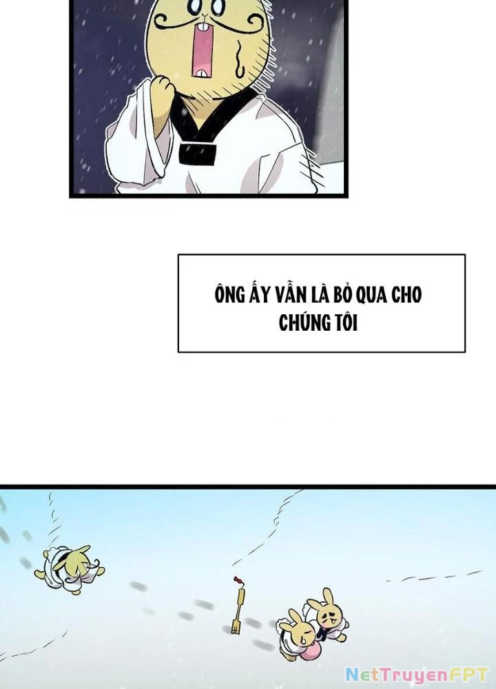 Skeleton Làm Bố Chapter 127 - Trang 2