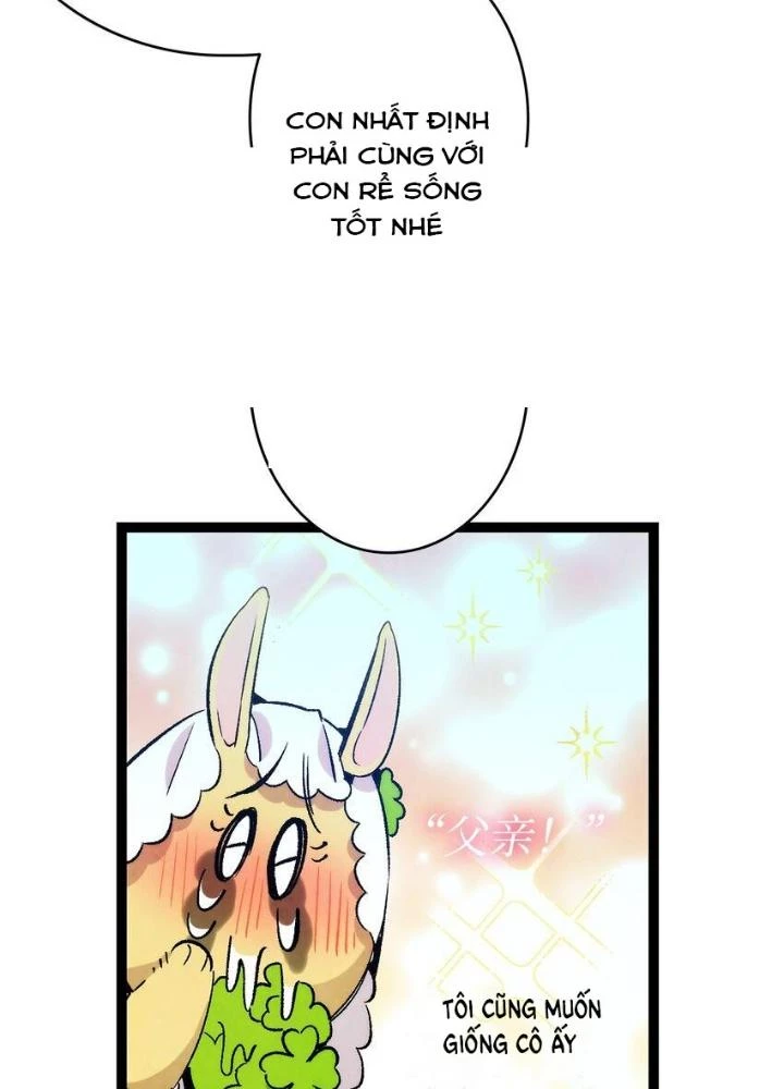 Skeleton Làm Bố Chapter 127 - Trang 2