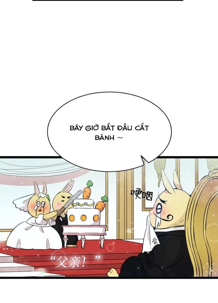 Skeleton Làm Bố Chapter 127 - Trang 2