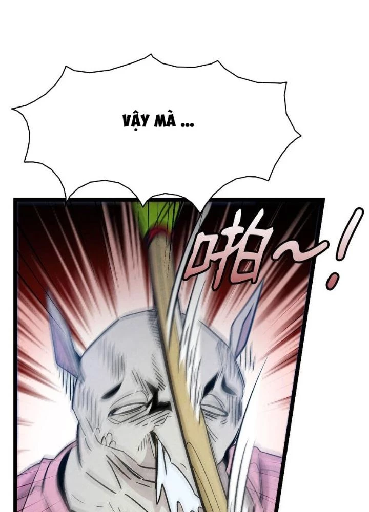 Skeleton Làm Bố Chapter 127 - Trang 2