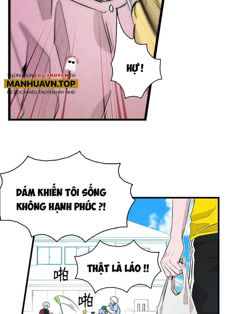 Skeleton Làm Bố Chapter 127 - Trang 2