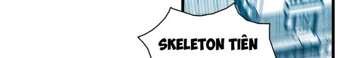 Skeleton Làm Bố Chapter 127 - Trang 2