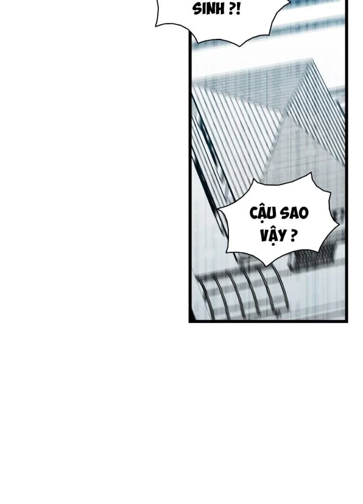 Skeleton Làm Bố Chapter 127 - Trang 2