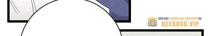 Skeleton Làm Bố Chapter 127 - Trang 2