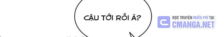 Skeleton Làm Bố Chapter 127 - Trang 2