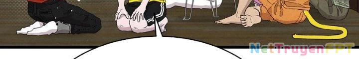 Skeleton Làm Bố Chapter 127 - Trang 2