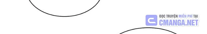 Skeleton Làm Bố Chapter 127 - Trang 2