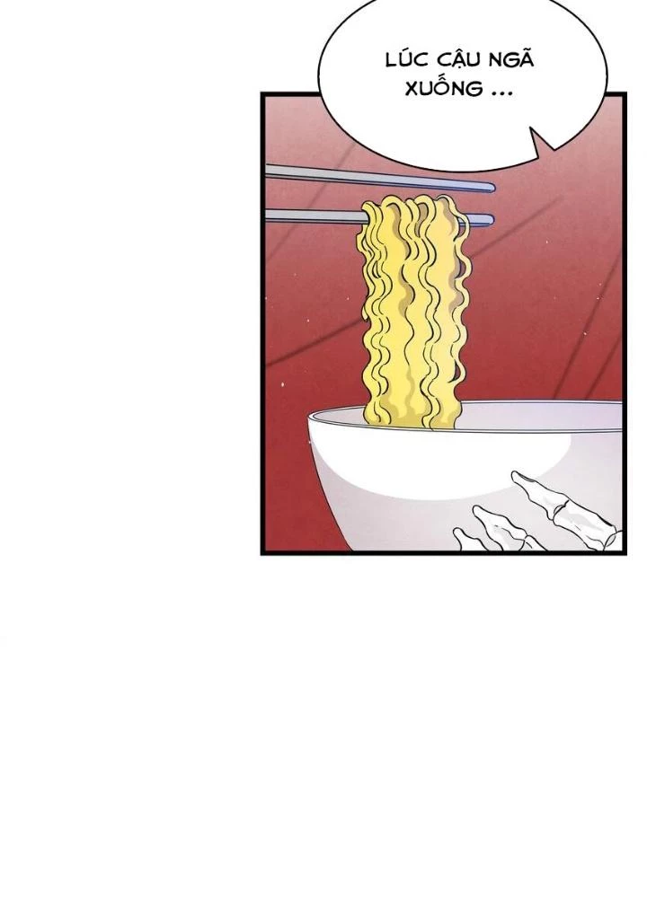 Skeleton Làm Bố Chapter 127 - Trang 2