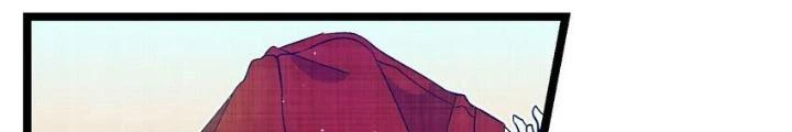 Skeleton Làm Bố Chapter 127 - Trang 2