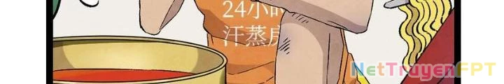 Skeleton Làm Bố Chapter 127 - Trang 2