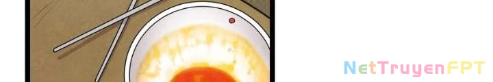 Skeleton Làm Bố Chapter 127 - Trang 2