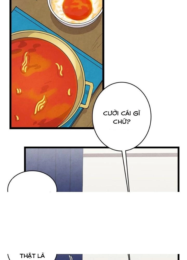 Skeleton Làm Bố Chapter 127 - Trang 2