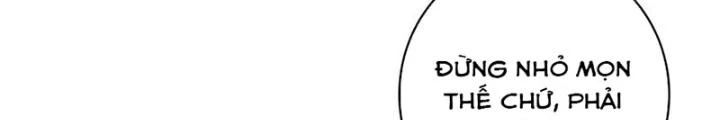 Skeleton Làm Bố Chapter 128 - Trang 2