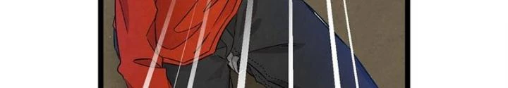 Skeleton Làm Bố Chapter 128 - Trang 2