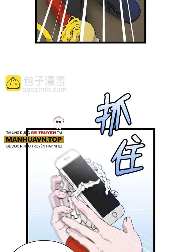 Skeleton Làm Bố Chapter 128 - Trang 2