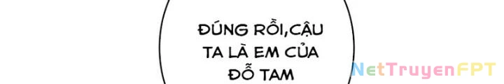 Skeleton Làm Bố Chapter 128 - Trang 2