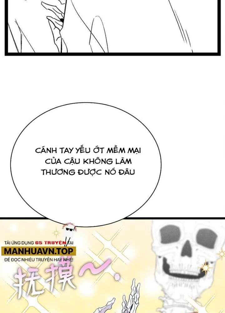 Skeleton Làm Bố Chapter 128 - Trang 2