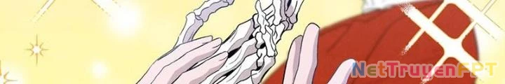 Skeleton Làm Bố Chapter 128 - Trang 2
