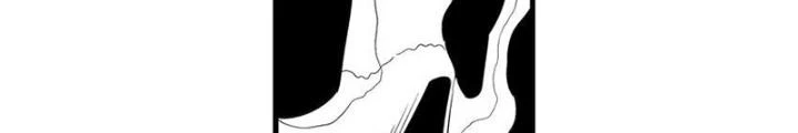 Skeleton Làm Bố Chapter 128 - Trang 2