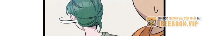 Skeleton Làm Bố Chapter 128 - Trang 2