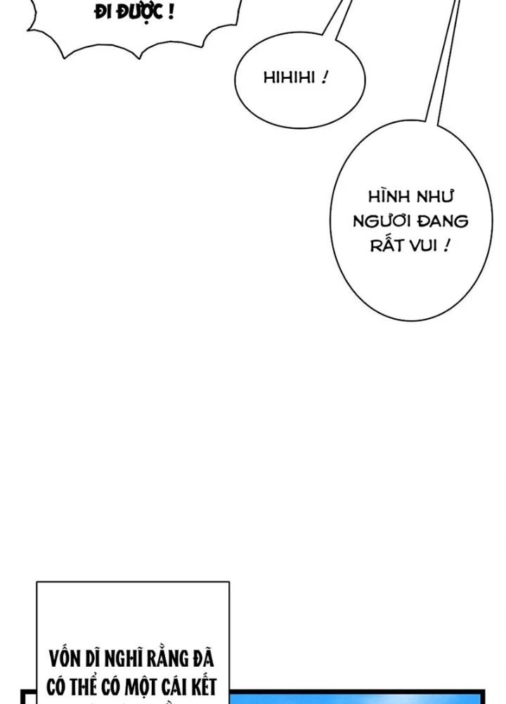 Skeleton Làm Bố Chapter 128 - Trang 2