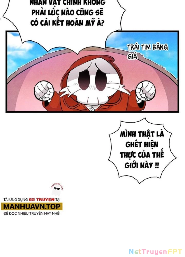 Skeleton Làm Bố Chapter 128 - Trang 2