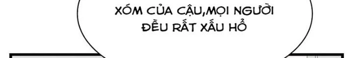 Skeleton Làm Bố Chapter 128 - Trang 2